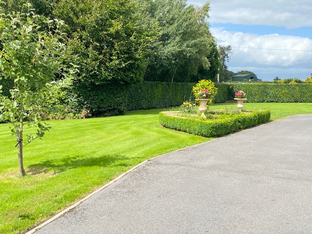 Ballykeeran, Athlone, Co Westmeath N37 R7T3