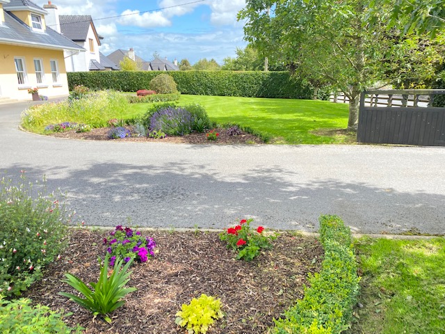 Ballykeeran, Athlone, Co Westmeath N37 R7T3