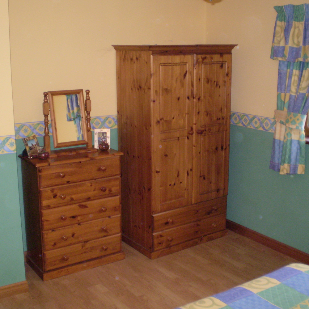 Moyvannion, Kiltoom, Athlone, Co Westmeath