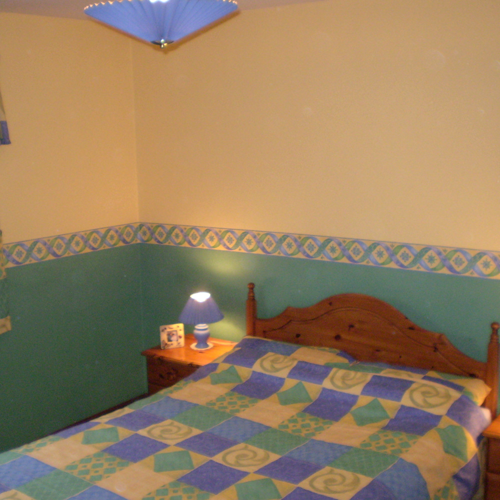 Moyvannion, Kiltoom, Athlone, Co Westmeath