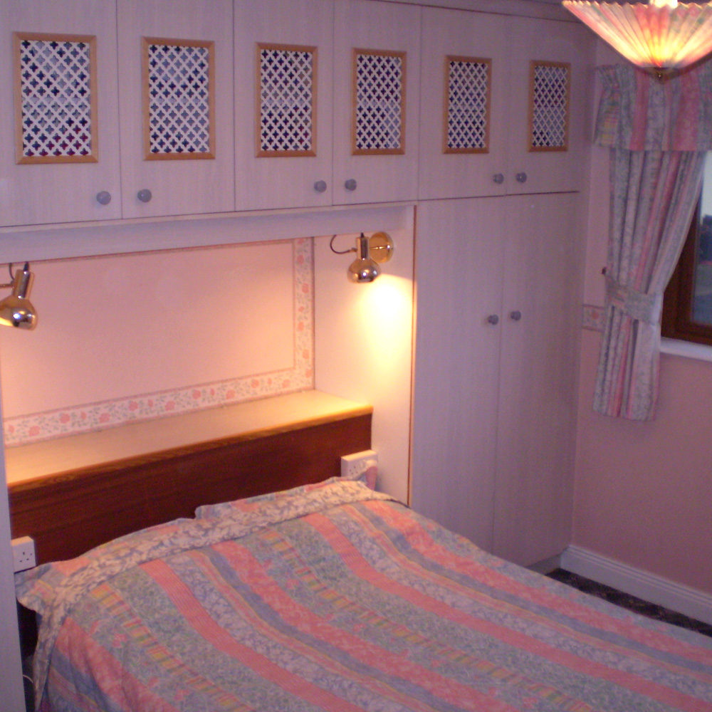 Moyvannion, Kiltoom, Athlone, Co Westmeath