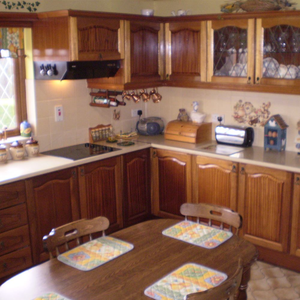 Moyvannion, Kiltoom, Athlone, Co Westmeath