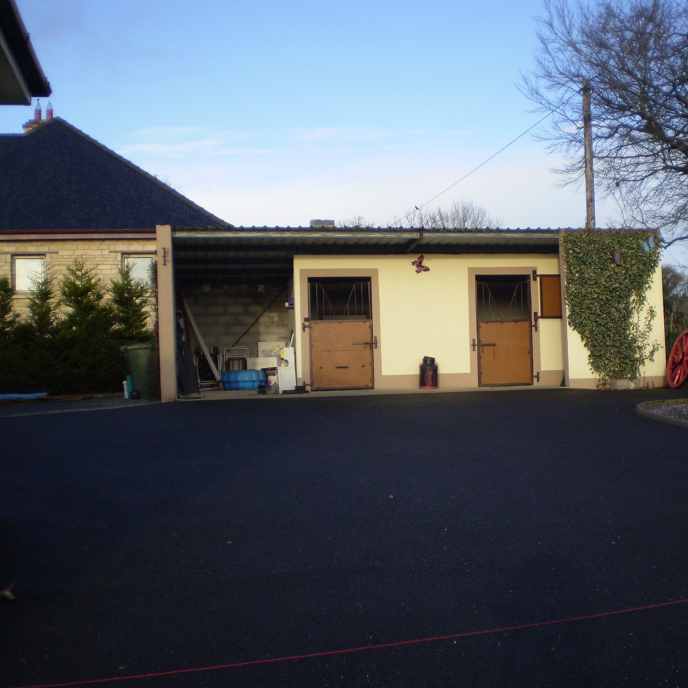 Moyvannion, Kiltoom, Athlone, Co Westmeath