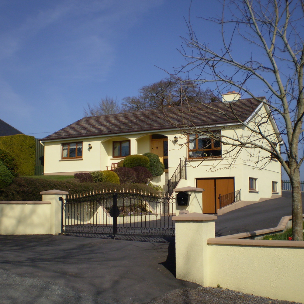 Moyvannion, Kiltoom, Athlone, Co Westmeath