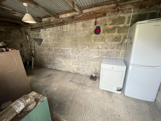 Elm Deane, Killyon Hill, Bonavalley, Athlone, Co Westmeath N37 XA56