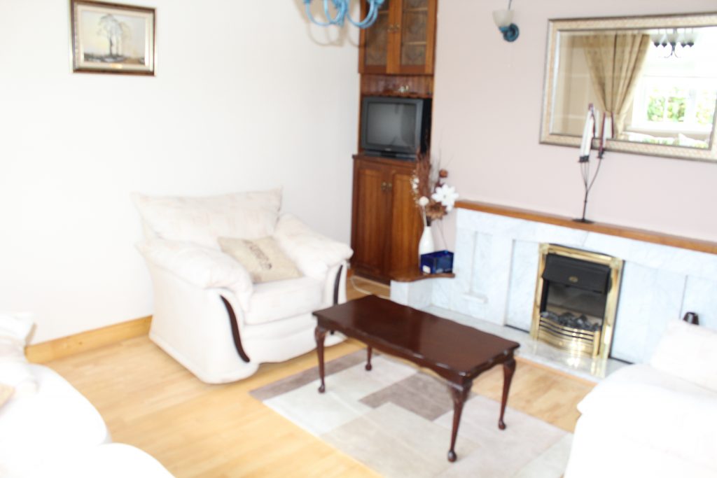 101 Auburn Heights, Athlone, Co. Westmeath. N37 P578 101 Auburn Heights, Athlone, Co. Westmeath. N37 P578