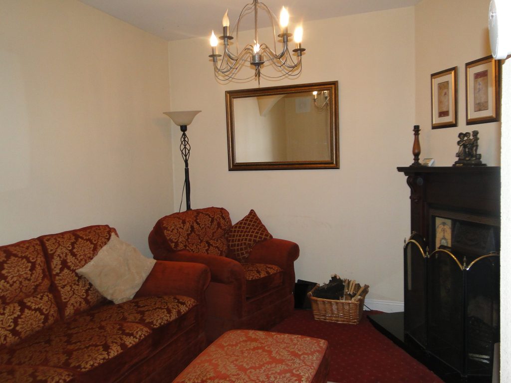 Ballysallagh, Mount Temple, Co. Westmeath. N37 PD30 Ballysallagh, Mount Temple, Co. Westmeath. N37 PD30