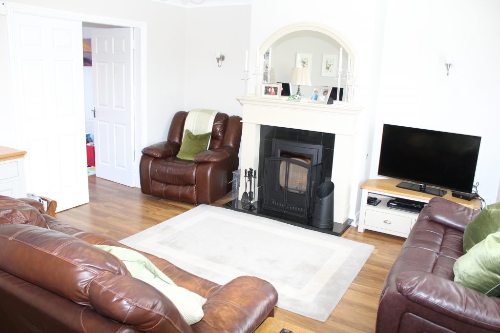 15 Woodville Heath, Athlone, Co. Westmeath