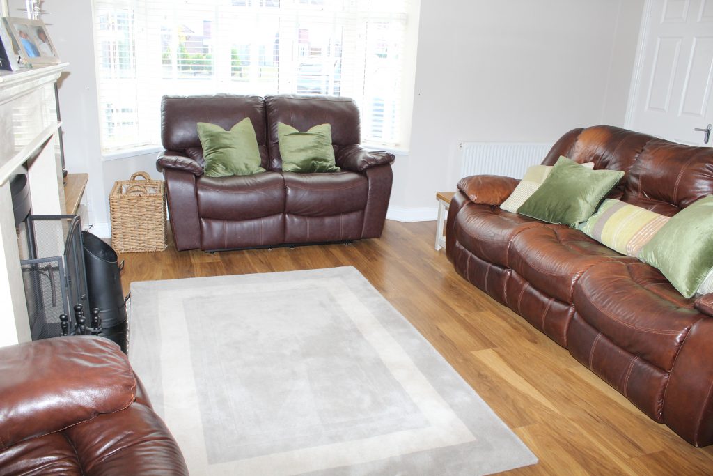 15 Woodville Heath, Athlone, Co. Westmeath