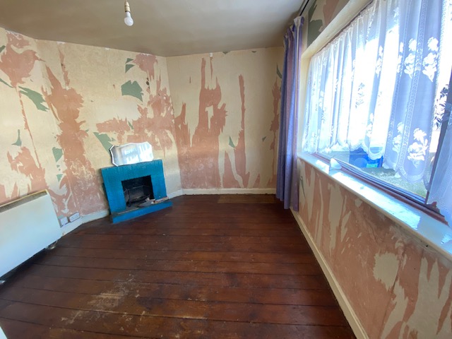 86 Assumption Rd,  Athlone, Co. Westmeath N37 YK58