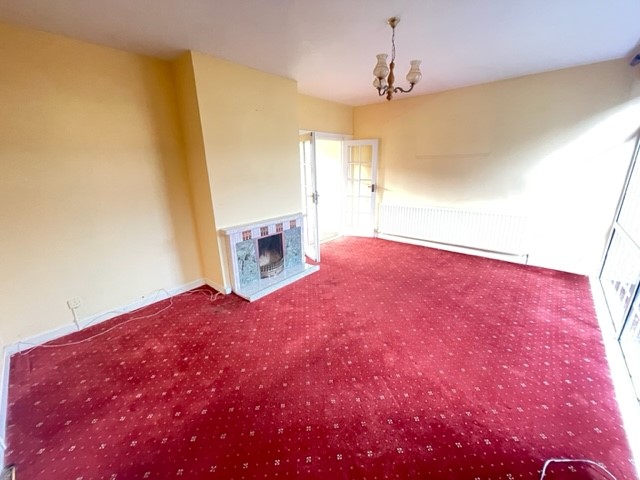 99 Retreat Park, Athlone, Co. Westmeath N37 RR52