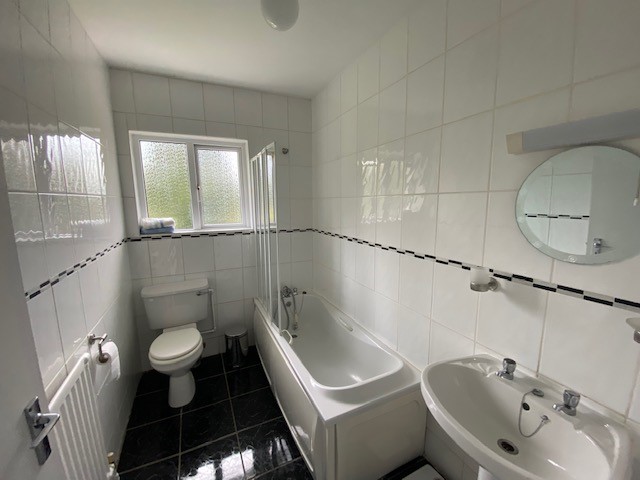 12 Ashley Crescent, Athlone, Co. Westmeath