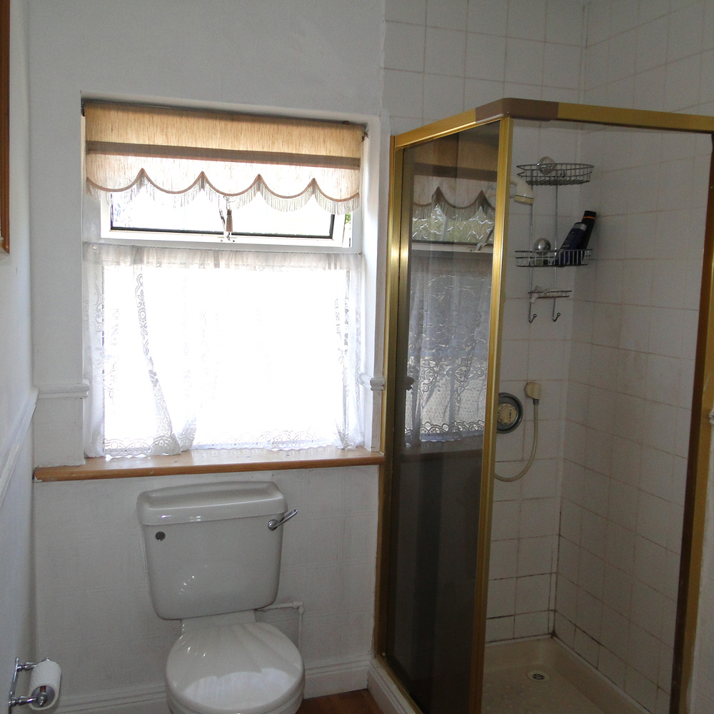 Farranamoreen, Glasson, Athlone, Co. Westmeath