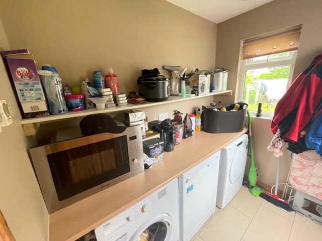 68 Priory Park, Athlone, co. Westmeath N37 X9P3 68 Priory Park, Athlone, co. Westmeath N37 X9P3