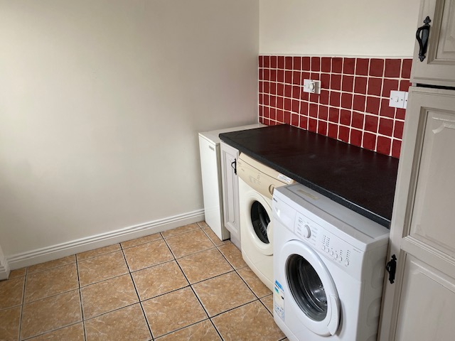 53 Annsfield Woods, Athlone, Co. Westmeath N37 Y512