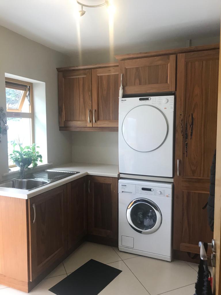 Garnafeilagh, Athlone, Co. Westmeath N37 E684 Garnafeilagh, Athlone, Co. Westmeath N37 E684