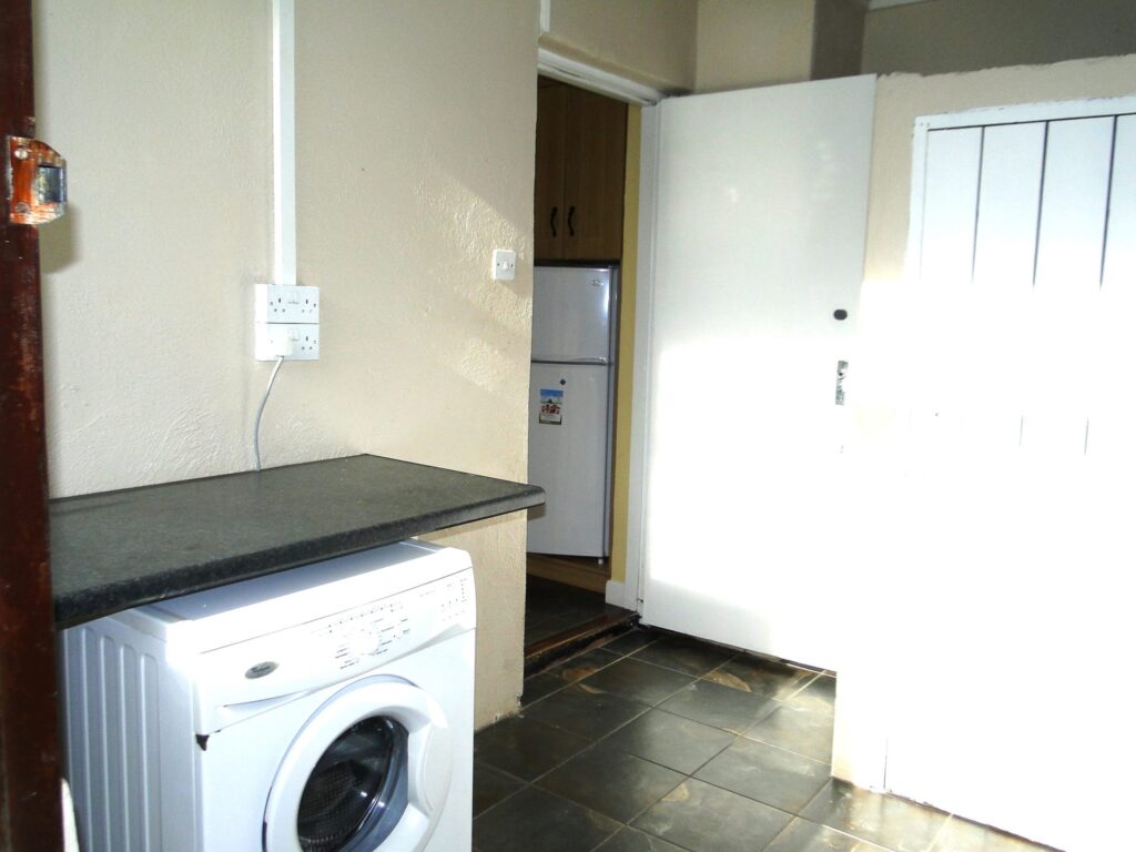 36 Sli An Aifrinn, Athlone, Co. Westmeath