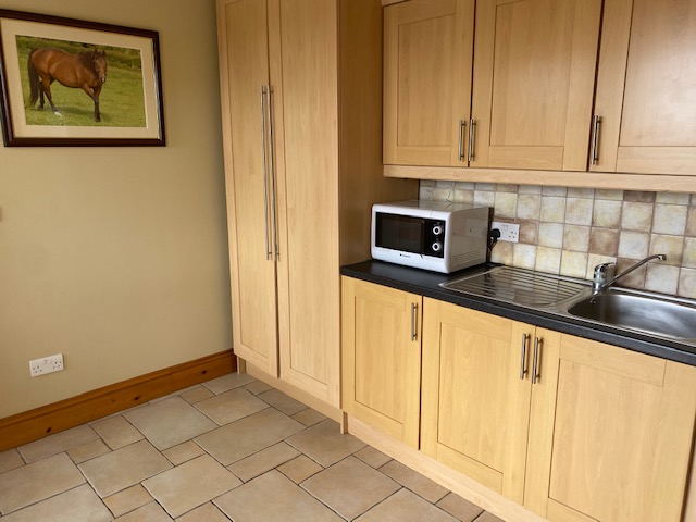 Ballykeeran, Athlone, Co Westmeath N37 R7T3