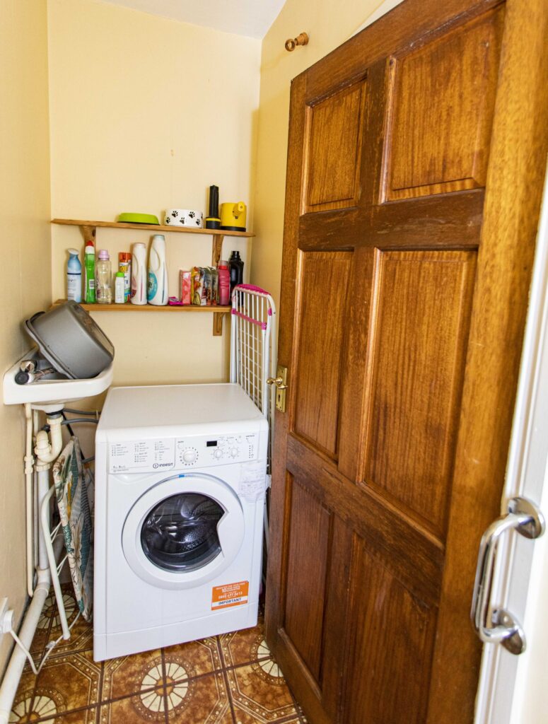 8 Ashley Crescent Athlone Co Westmeath N37 D431 8 Ashley Crescent Athlone Co Westmeath N37 D431