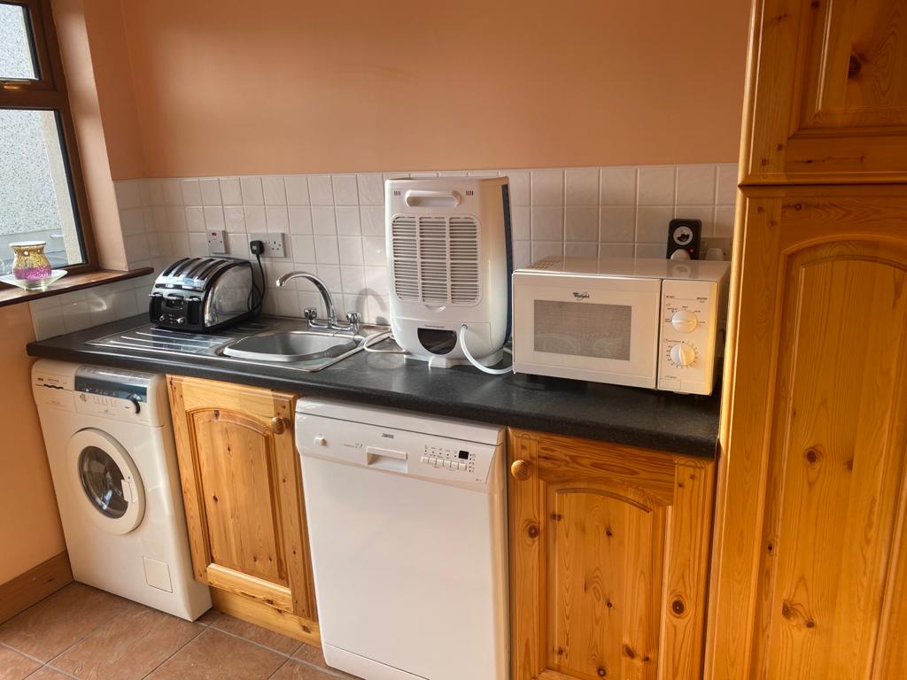 Lacken Lodge, Portrunny, Ballymurray, Co.Roscommon F42 EY61 Lacken Lodge, Portrunny, Ballymurray, Co.Roscommon F42 EY61