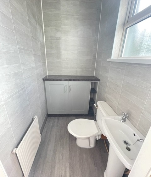 2 St. Patrick’s Tce, Athlone Co Westmeath N37 HX34 2 St. Patrick’s Tce, Athlone Co Westmeath N37 HX34