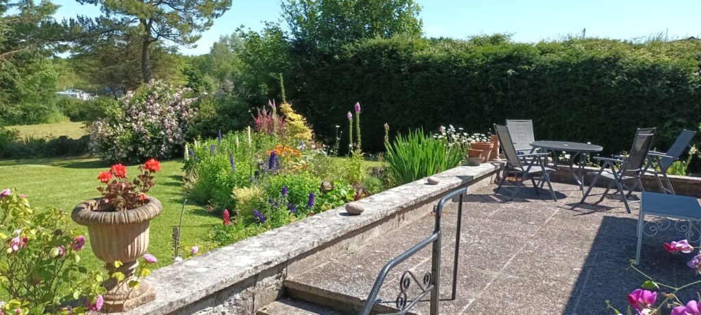 Mallard, Coosan Point, Athlone, Co. Westmeath N37 D6V3