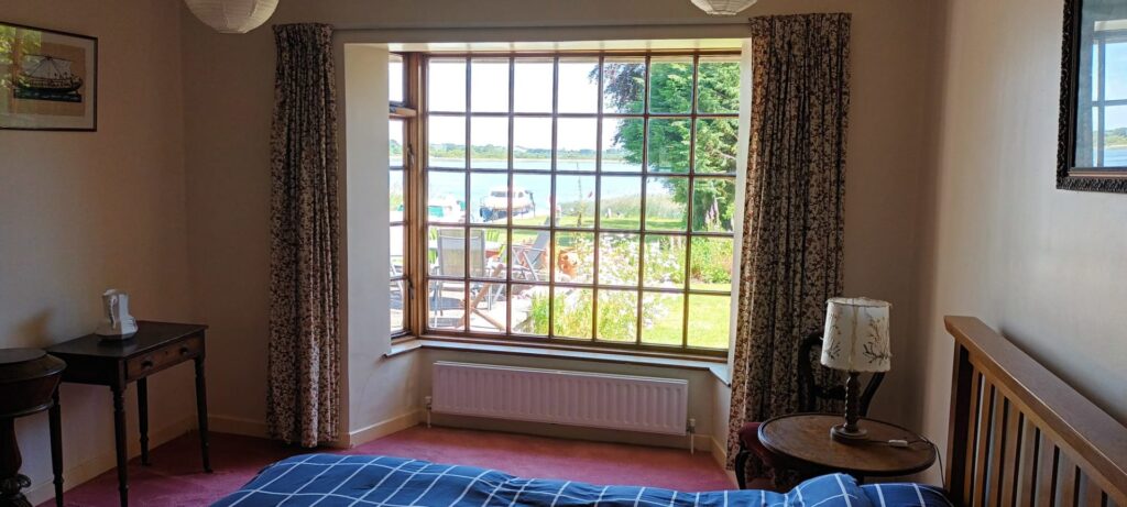 Mallard, Coosan Point, Athlone, Co. Westmeath N37 D6V3