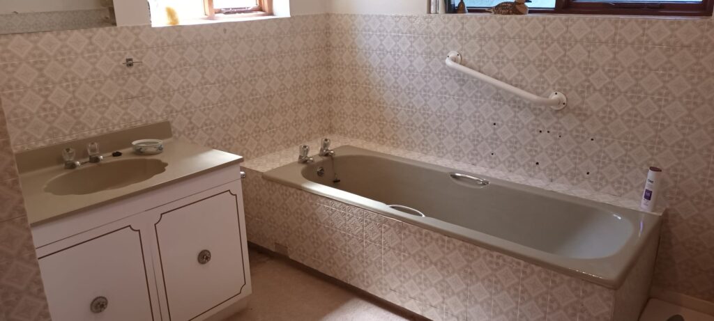 Mallard, Coosan Point, Athlone, Co. Westmeath N37 D6V3