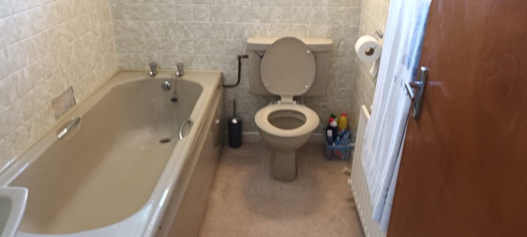 Mallard, Coosan Point, Athlone, Co. Westmeath N37 D6V3