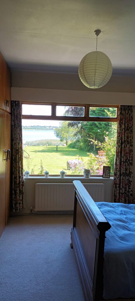 Mallard, Coosan Point, Athlone, Co. Westmeath N37 D6V3