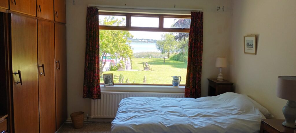 Mallard, Coosan Point, Athlone, Co. Westmeath N37 D6V3