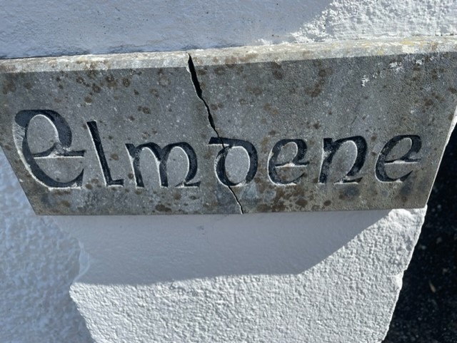 Elm Deane, Killyon Hill, Bonavalley, Athlone, Co Westmeath N37 XA56