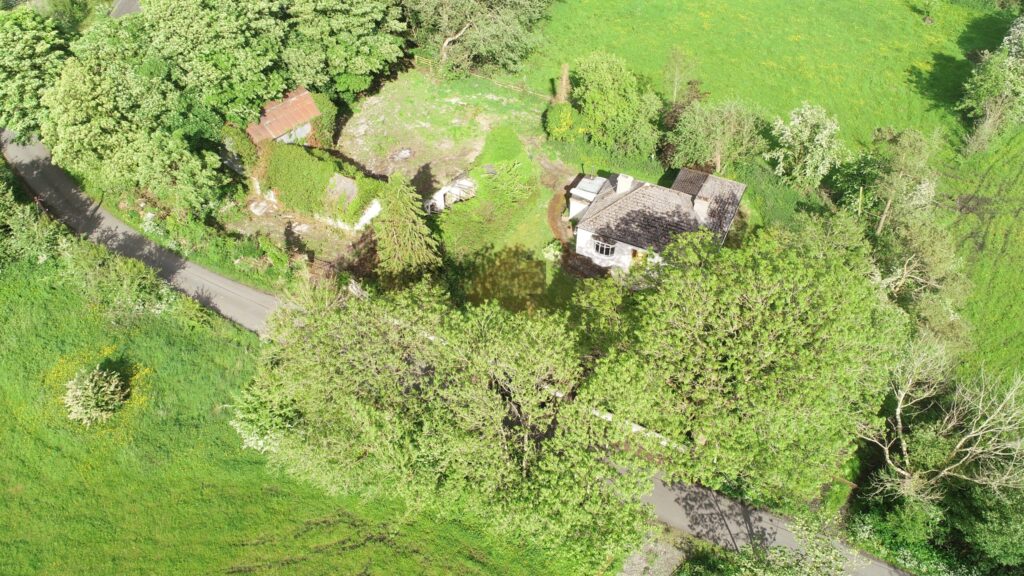 Golden Island, Athlone, Co. Westmeath N37 PW44