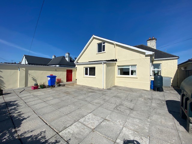 Cill Airne, Old Galway Road, Athlone, Co. Roscommon Cill Airne, Old Galway Road, Athlone, Co. Roscommon