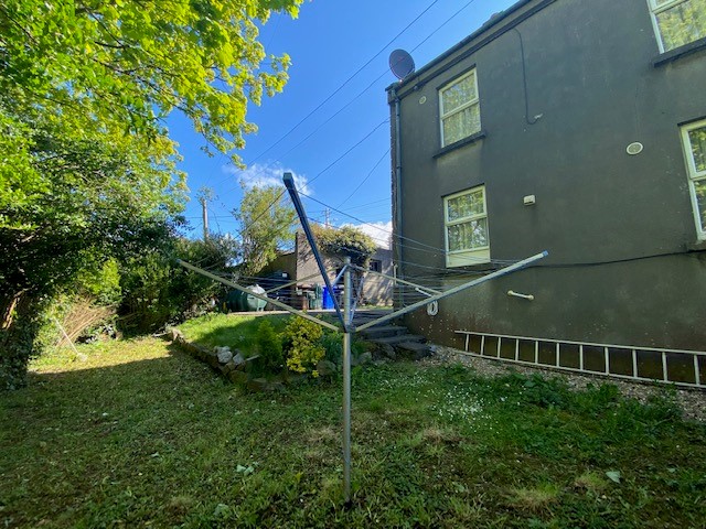 1 Dun Ard, Athlone, Co Westmeath  N37 R6A2