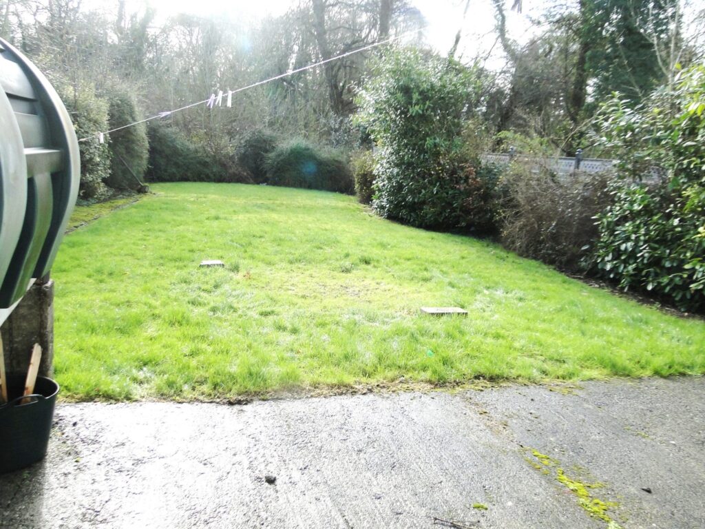 36 Sli An Aifrinn, Athlone, Co. Westmeath