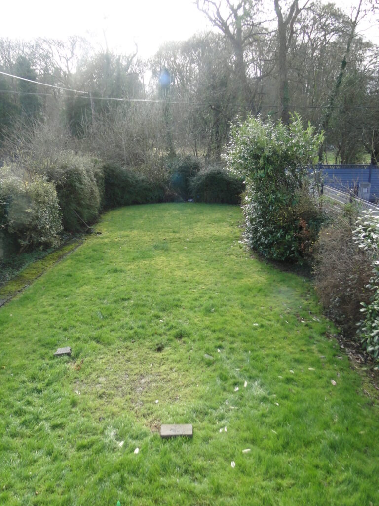 36 Sli An Aifrinn, Athlone, Co. Westmeath