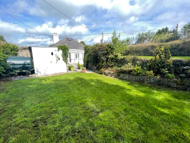 Elm Deane, Killyon Hill, Bonavalley, Athlone, Co Westmeath N37 XA56