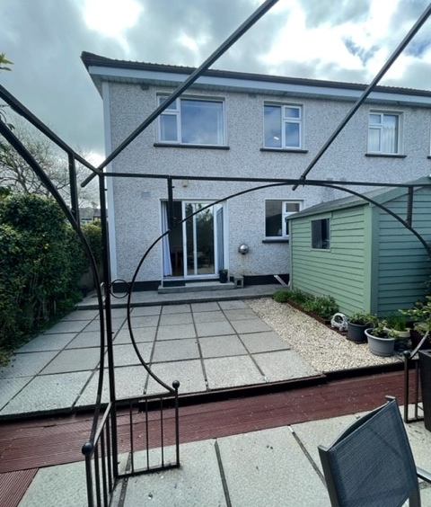 51 Oakdale Drive, Baylough, Athlone, Co. Westmeath N37 F2C6 51 Oakdale Drive, Baylough, Athlone, Co. Westmeath N37 F2C6