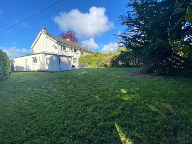 12 Ashley Crescent, Athlone, Co. Westmeath