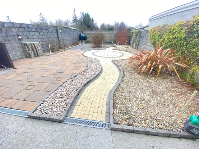 11 Cluain Broc, Athlone, Co Roscommon