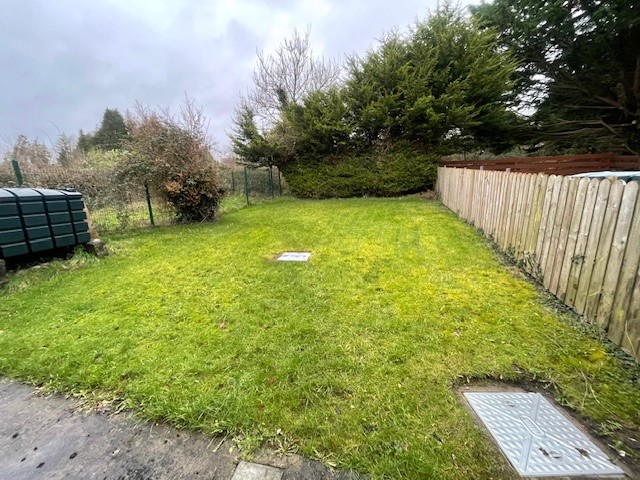 11 Valley Court, Dublin Road, Athlone, Co. Westmeath N37 N5X0