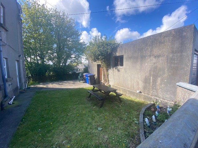 1 Dun Ard, Athlone, Co Westmeath  N37 R6A2