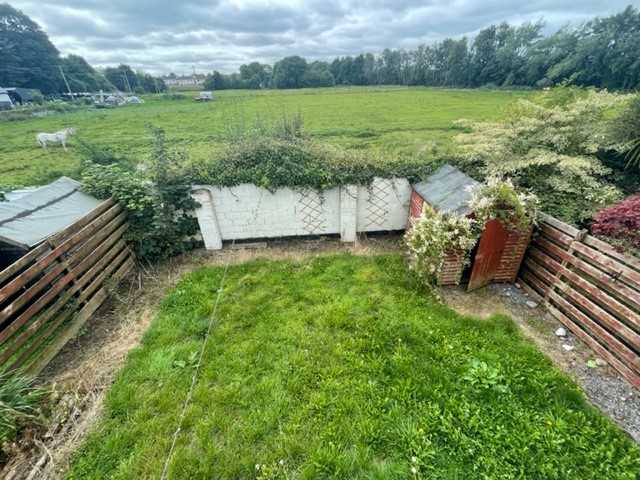 13 Abbey Garth, Baylough, Athlone, Co. Westmeath N37 H6N6