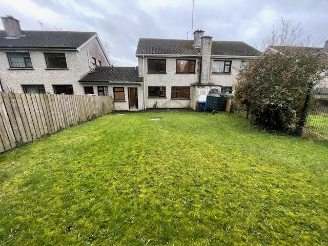 11 Valley Court, Dublin Road, Athlone, Co. Westmeath N37 N5X0