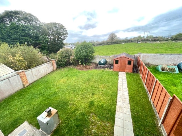 22 Ballyclare Court, Ballyleague, Lanesborough, Co Roscommon