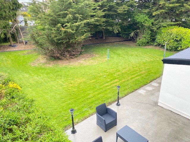 12 Ashley Crescent, Athlone, Co. Westmeath