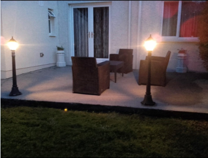 12 Ashley Crescent, Athlone, Co. Westmeath