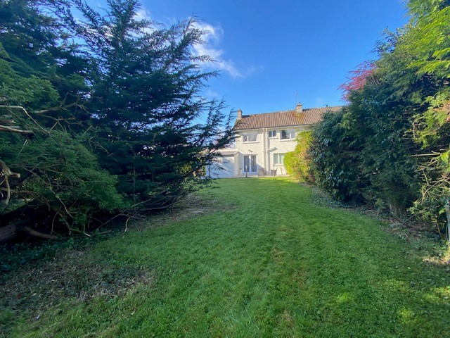 12 Ashley Crescent, Athlone, Co. Westmeath