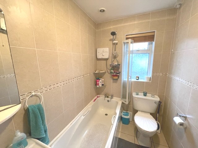 28 Cushla Downs, Monksland, Athlone Co. Roscommon N37 RF24 28 Cushla Downs, Monksland, Athlone Co. Roscommon N37 RF24